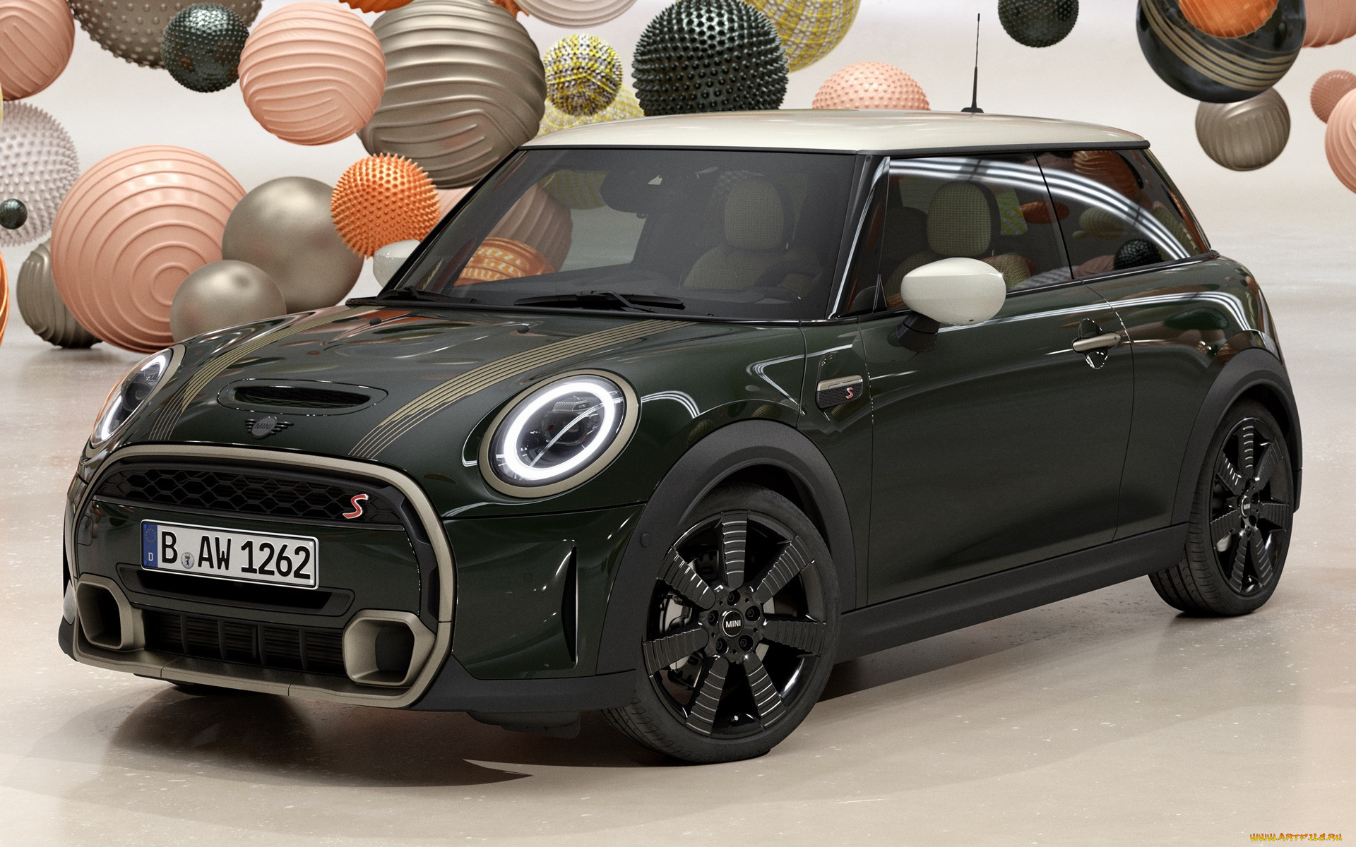 , mini, 